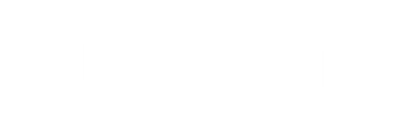 İzmir Protez Tırnak Kirpik – Nirvana Nail House